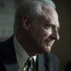 Brent Spiner in Outcast (Photo: Kent Smith/FOX International Studios)
